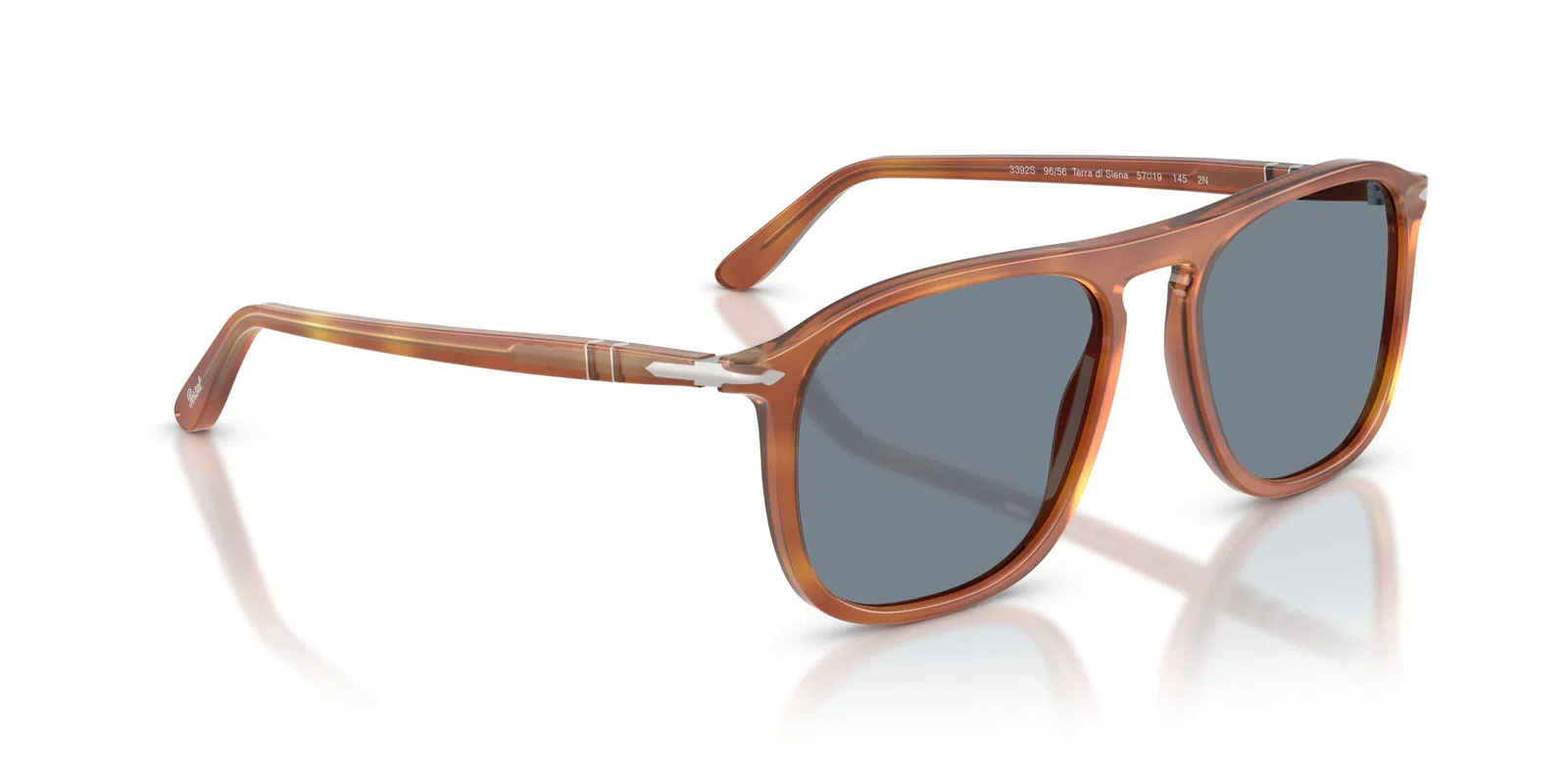 Persol 3392S Sunglasses - view 28